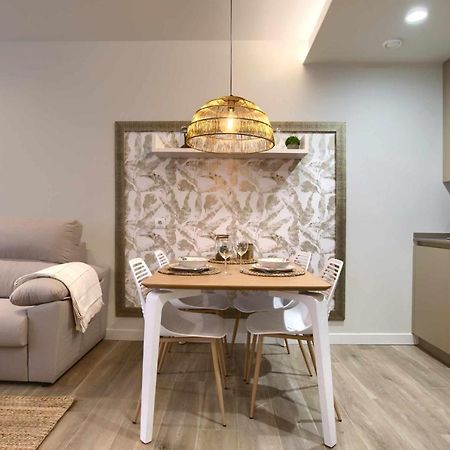 Apartamento Rural Las Canas Esencia De Bardenas Villafranca Екстериор снимка