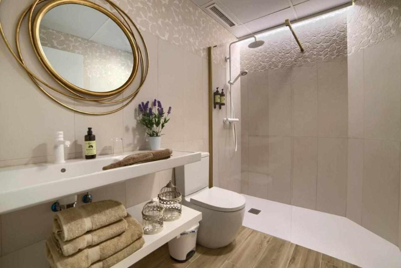 Apartamento Rural Las Canas Esencia De Bardenas Villafranca Екстериор снимка